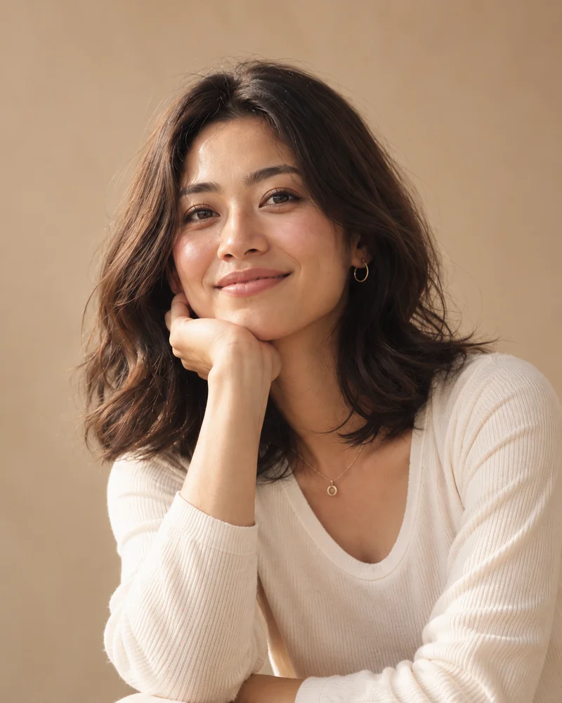 ภาพปก มิ้นท์ (ตัวอย่าง)
